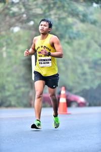 BIB: 46198
                            <button type="button" onclick="openModal(10117797)" class="btn btn-primary btn-sm float-right btn-popup" data-toggle="modal" data-target=".modal-high-quality">
                        <i class="fas fa-shopping-cart"></i> Add to Cart
                    </button>
                                            <button type="button" onclick="isThisMe(10117797, true)" class="btn btn-success btn-sm float-right btn-popup btn-isme hidden" data-toggle="tooltip" data-placement="bottom" title="นี่คือรูปของคุณใช่ไหม คลิกที่นี่เพื่อเอาเข้าอัลบั้ม">
                        <i class="fas fa-plus"></i> Add to album
                    </button>
                    <button type="button" onclick="isThisMe(10117797, false)" class="btn btn-warning btn-sm float-right btn-popup btn-isnotme hidden">
                        <i class="fas fa-ban"></i> Remove from album
                    </button>
